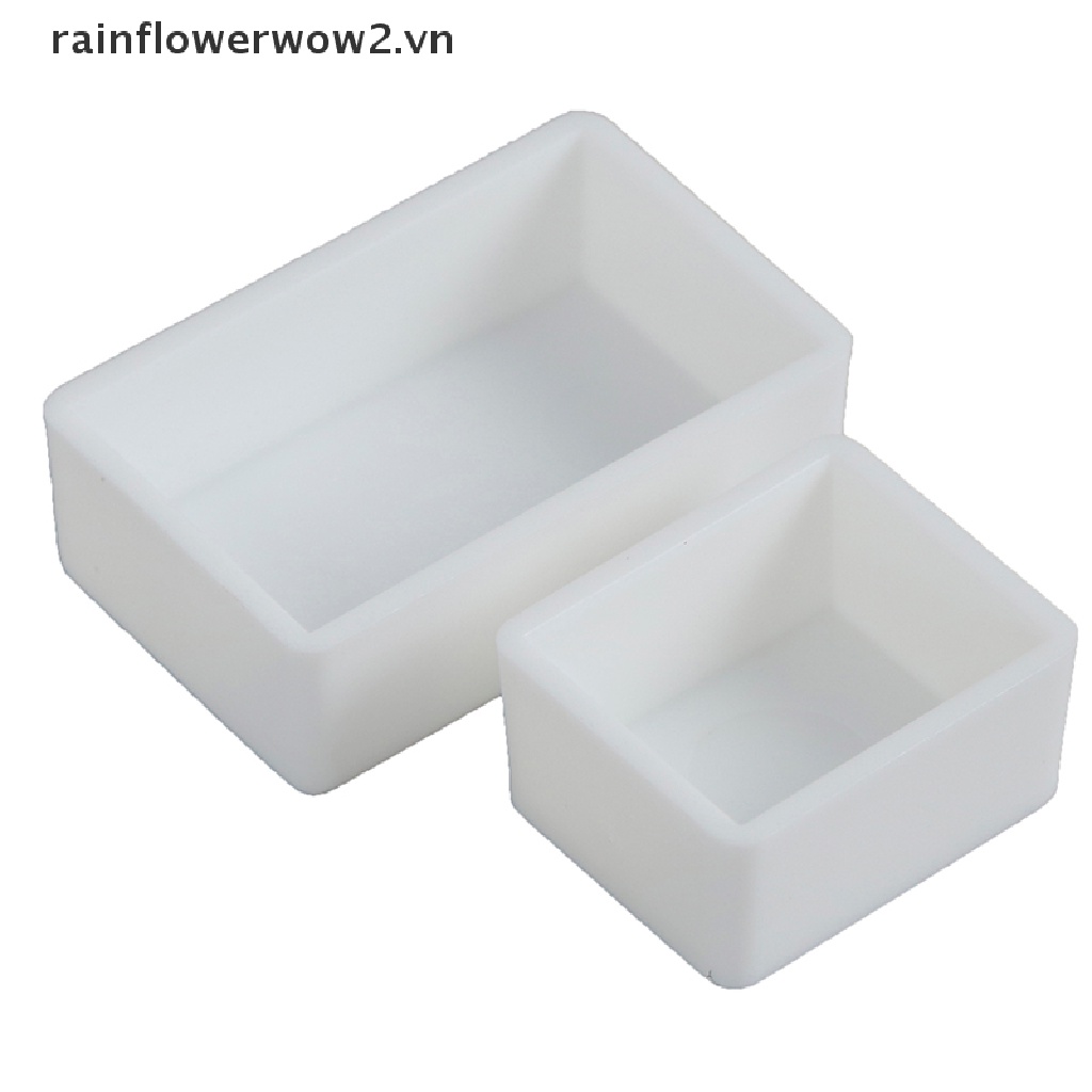 Bộ 10 Chảo Rỗng Đầy Màu Sắc Dùng Vẽ Tranh