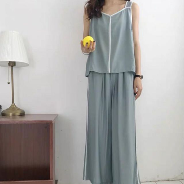 Trả hàng order cho khách