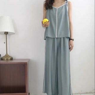Trả hàng order cho khách