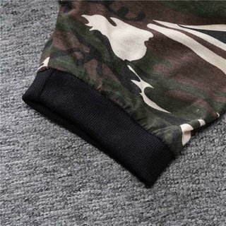 Freeship 99k TQ_áo rằn ri