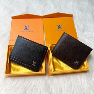 ví nam gc lv hm fullbox nâm châm