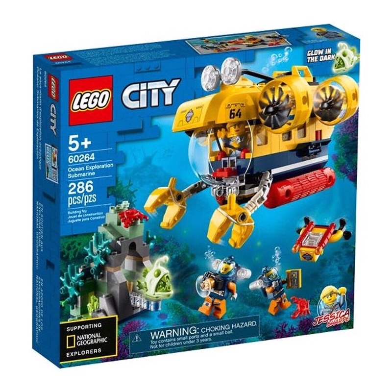 Đồ chơi lắp ráp lego