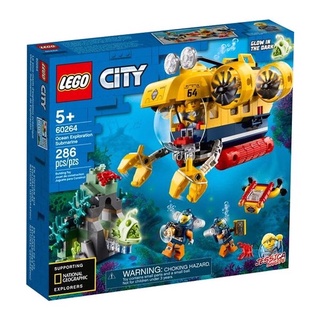 Đồ chơi lắp ráp lego
