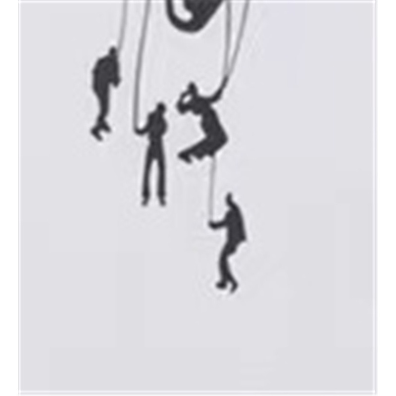 Áo Thun Tay Ngắn In Chữ Thời Trang Cho Nam Nữ