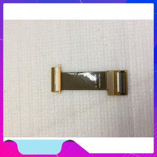 Cáp samsung u900 chính hãng