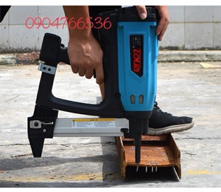Đinh bắn bê tông 22mm
