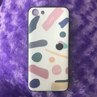 Ốp lưng oppo A83
