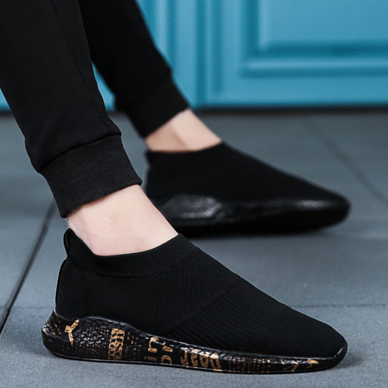 Giày sneaker thể thao cho nam