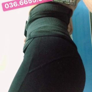 Kem tan mỡ Goslim