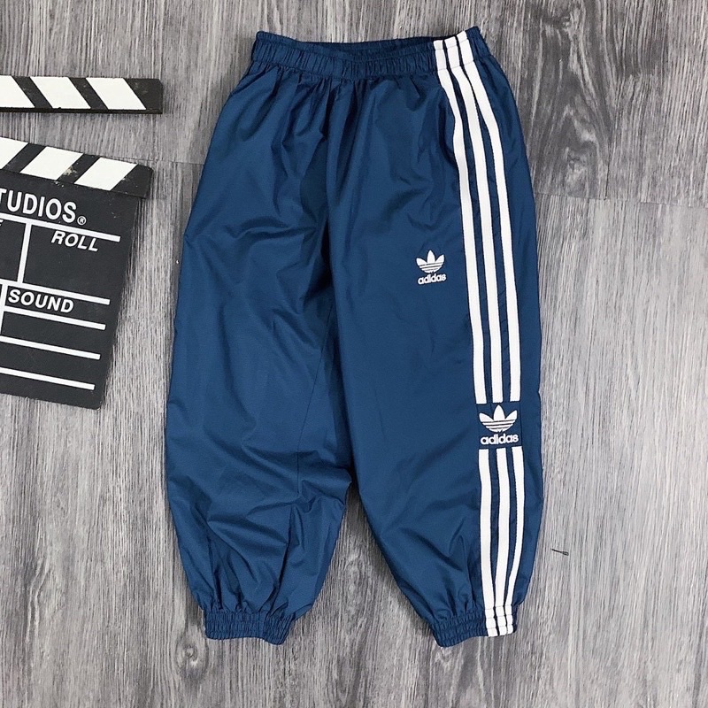 Áo khoác cho bé, Áo gió cho bé xuất dư