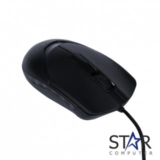 Chuột e-blue ems146bk usb