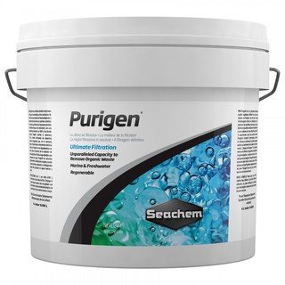 Purigen đã chia theo túi 1000g