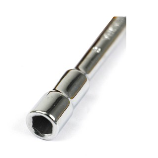 CẦN ĐIẾU TOLSEN 15098