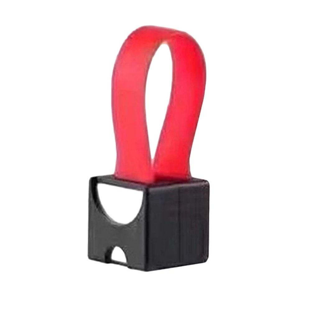 Dây Cáp Sạc Pin AA Khẩn Cấp Siêu Bền Hiệu GLENES Dành Cho Điện Thoại
