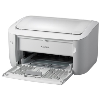 Máy in Canon LBP 2900