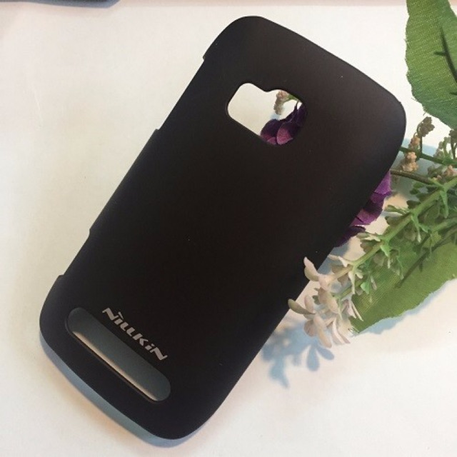 Ốp nillkin Lumia 710