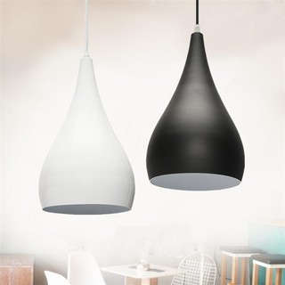 CHAO ĐÈN THẢ HÌNH BÍ