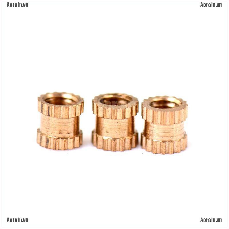 Bộ 200 Vít Với M3X4