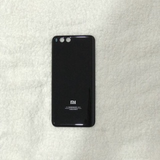 Nắp Lưng Xiaomi Mi 6