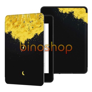 Bao da Kindle Paperwhite 4 nhiều hình
