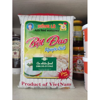 Bột Đao 1KG