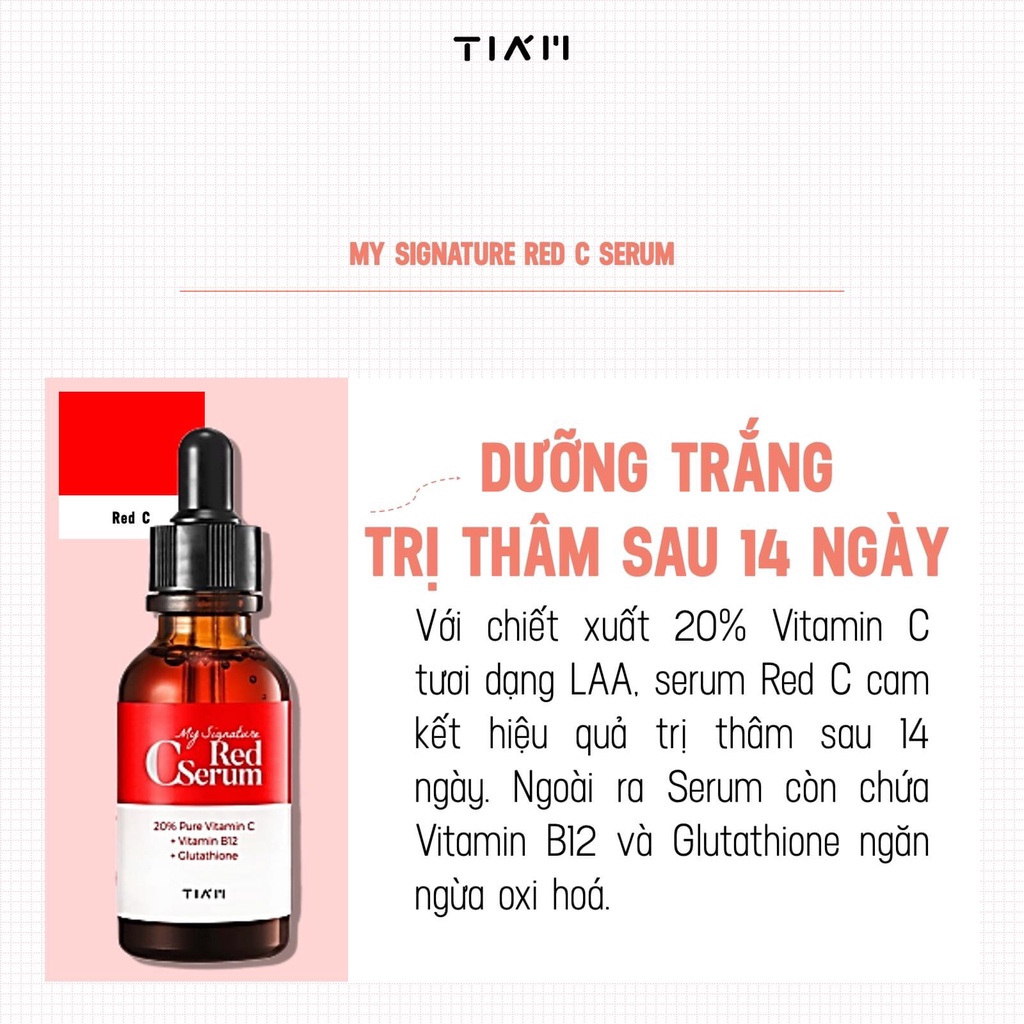 Tinh dầu xóa thâm đánh bay thâm vùng kín, ,thâm mụn, môi, nách, mắt,..