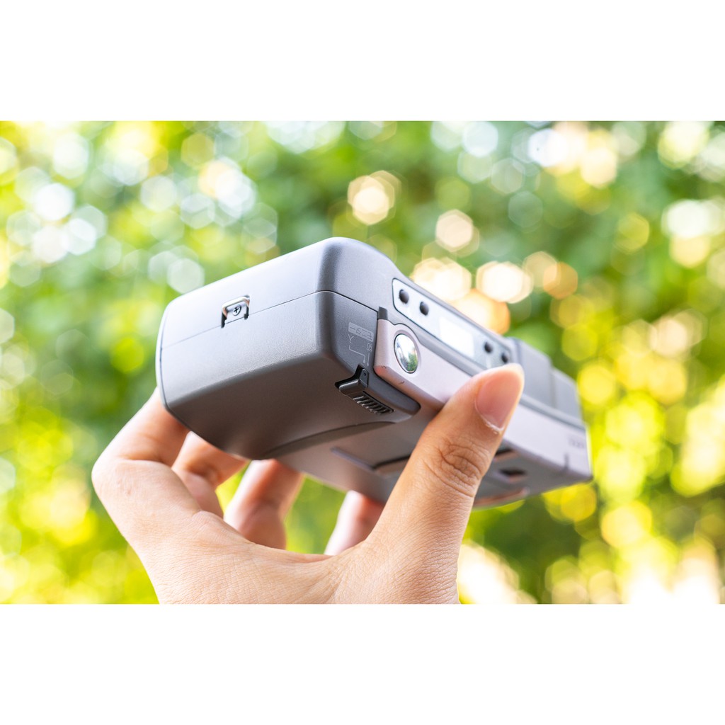 [Sale] Máy ảnh kĩ thuật số SANYO DSC-V1 | BigBuy360 - bigbuy360.vn