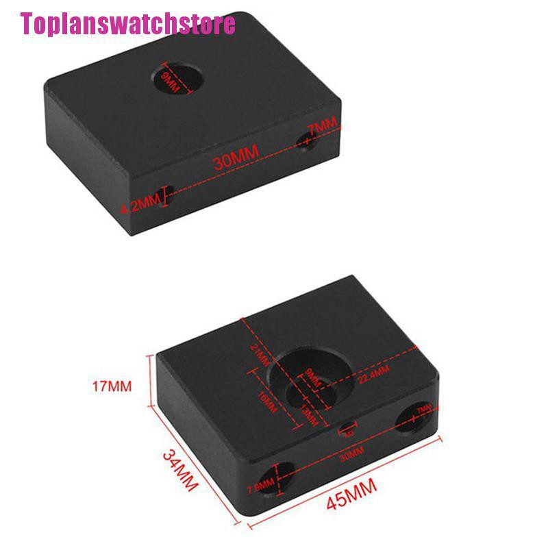 Giá Đỡ Z-Axis Cho Máy In 3d Cr-10 / Cr-10 | BigBuy360 - bigbuy360.vn