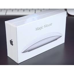 Apple Magic Mouse 2 chính hãng full VAT ( hàng chuẩn FPT)