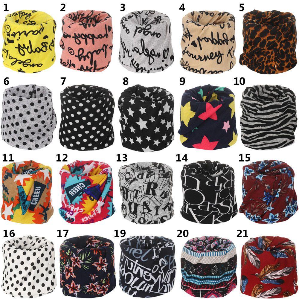 BSUNS Khẩu Trang Thể Thao Che Mặt Và Cổ Bằng Vải Cotton Giữ Ấm Chống Gió