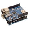 Arduino Ethernet Shield W5100