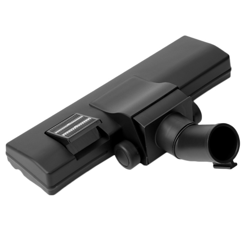 Đầu Bàn Chải Thay Thế Cho Máy Hút Bụi 32mm
