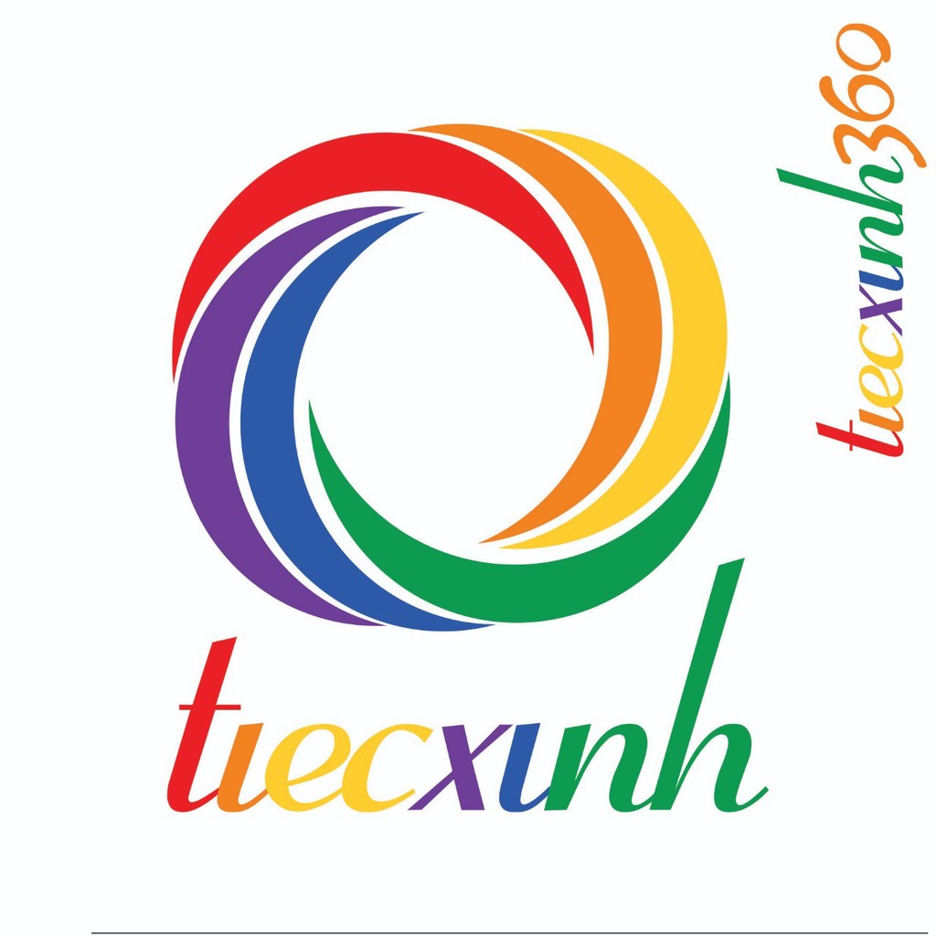 tiecxinh.com
