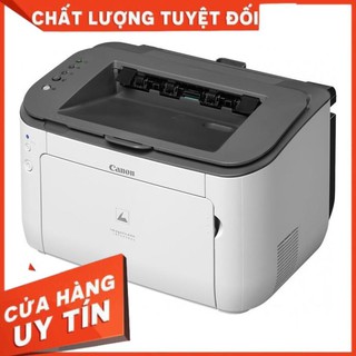 Chính Hãng  Máy in Canon LBP 6230DN - in 2 mặt, in mạng