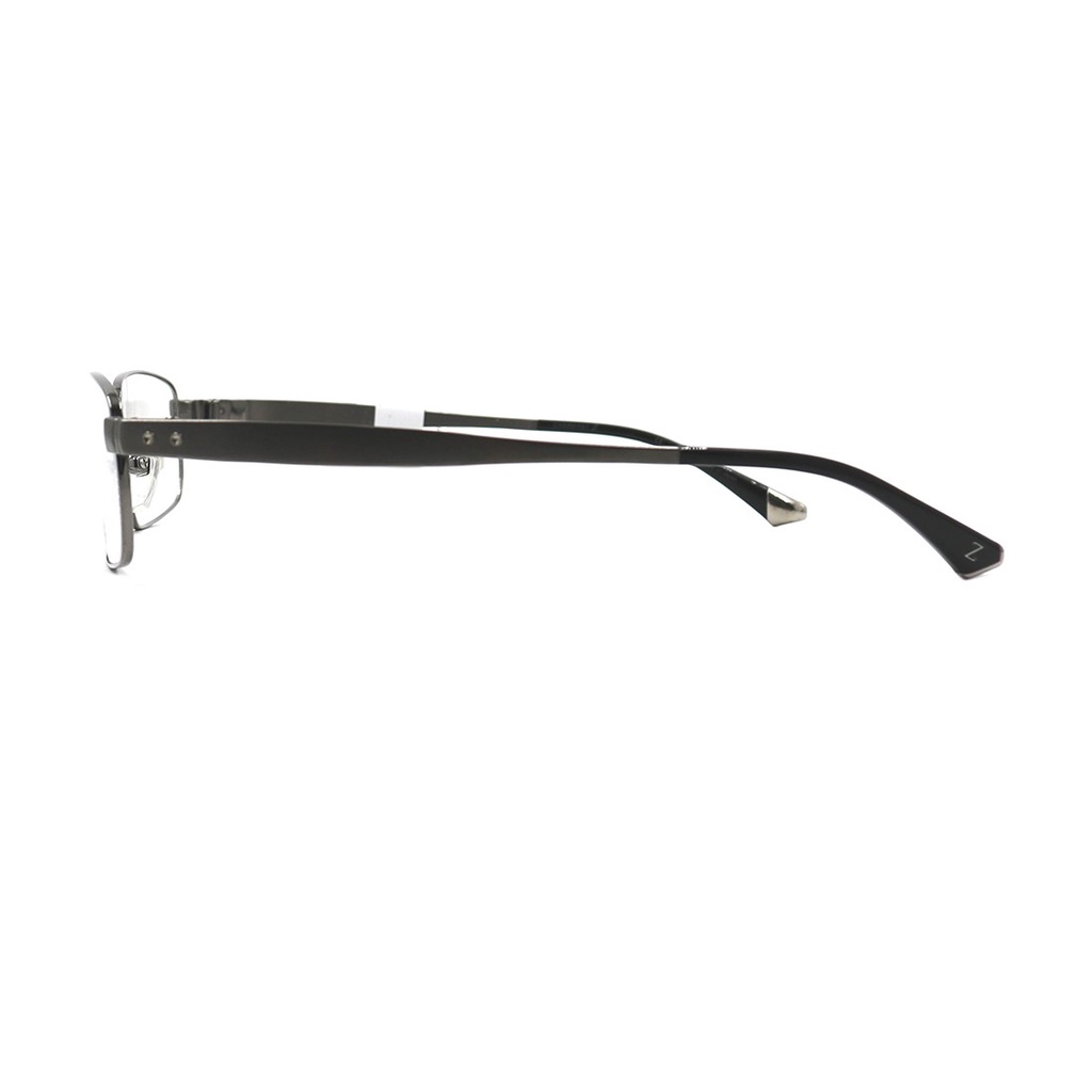 (Hàng chính hãng) Gọng kính nam nữ Charmant Z ZT19809 màu sắc thời trang