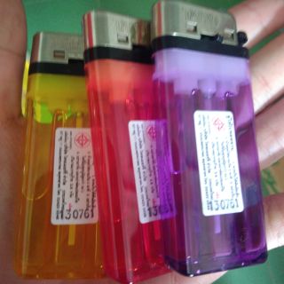 Máy lửa, máy gas thái lan loại lớn