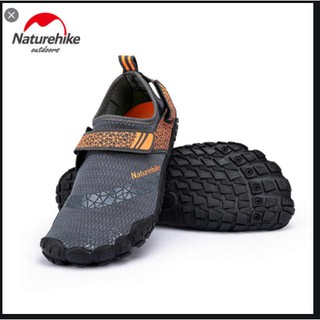 GIÀY ĐI BIỂN CHỐNG TRƠN TRƯỢT NATUREHIKE NH20FS022