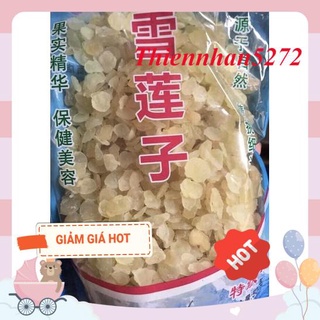 Bồ Mễ Vàng - loại dày(100gr)