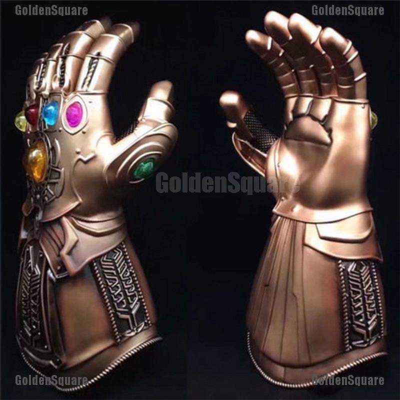 Găng Tay Thanos Phim Avengers