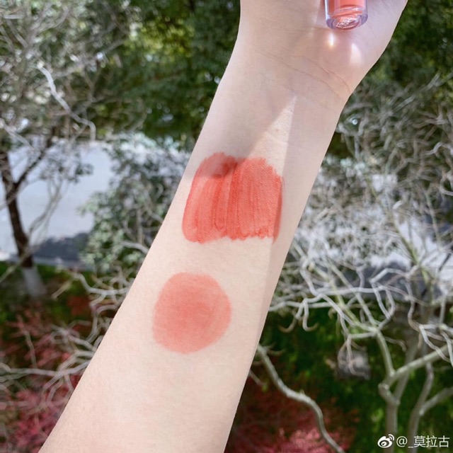 Son Colourpop Blotted Lips màu Vitamin Sea / Doozy | BigBuy360 - bigbuy360.vn