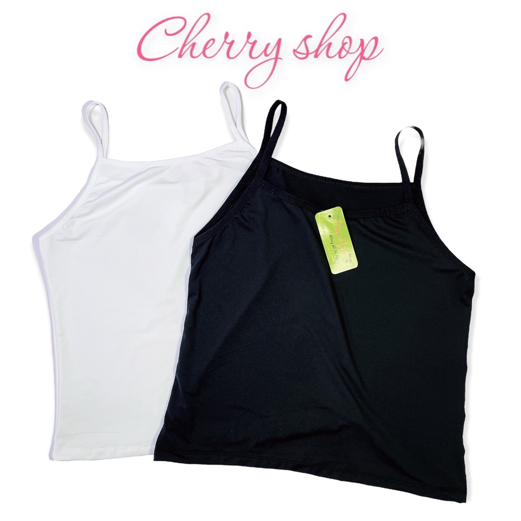 Áo lót áo lá thun lạnh cho học sinh loại dài đủ size hàng Việt Nam chất lượng cao