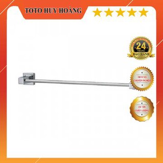 Thanh Vắt Khăn TOTO YT408S6RV