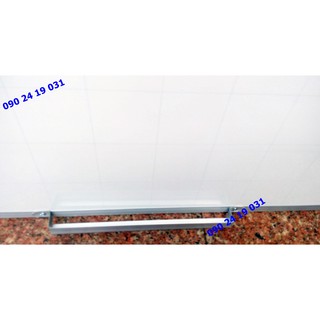 Bảng Viết Bút Lông 80 x 120cm