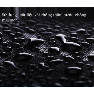 Balo đựng laptop Mark Ryden