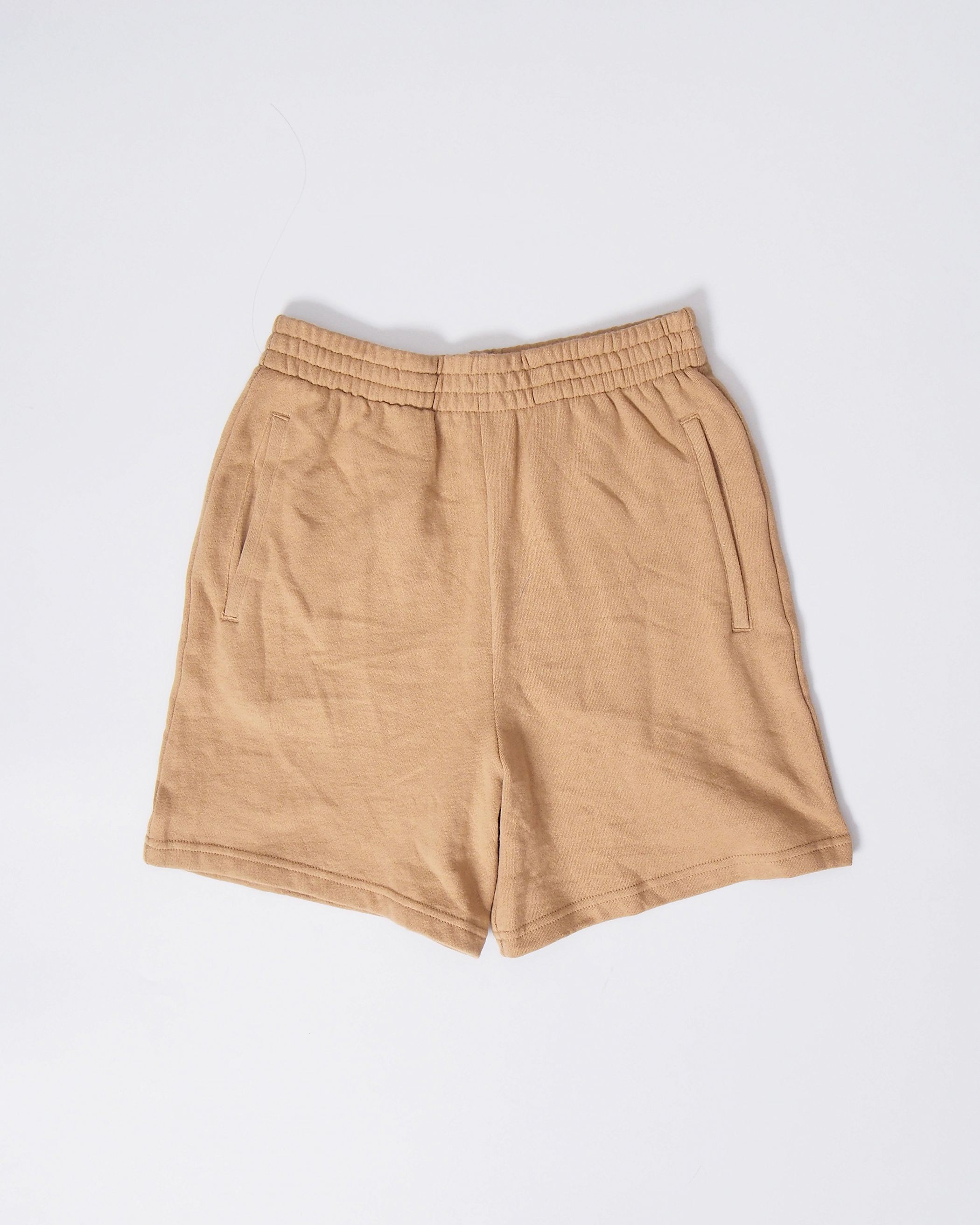 Quần short nỉ G.4.P | BigBuy360 - bigbuy360.vn