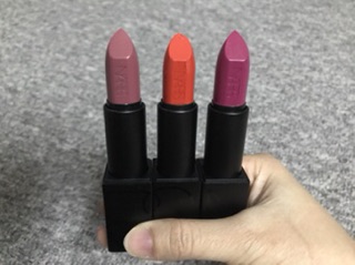 💥 Son Nars - Full size