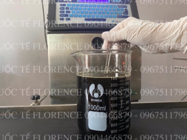 Cao lá nam handmade 5 ml | BigBuy360 - bigbuy360.vn