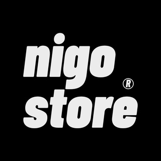 Nigostore