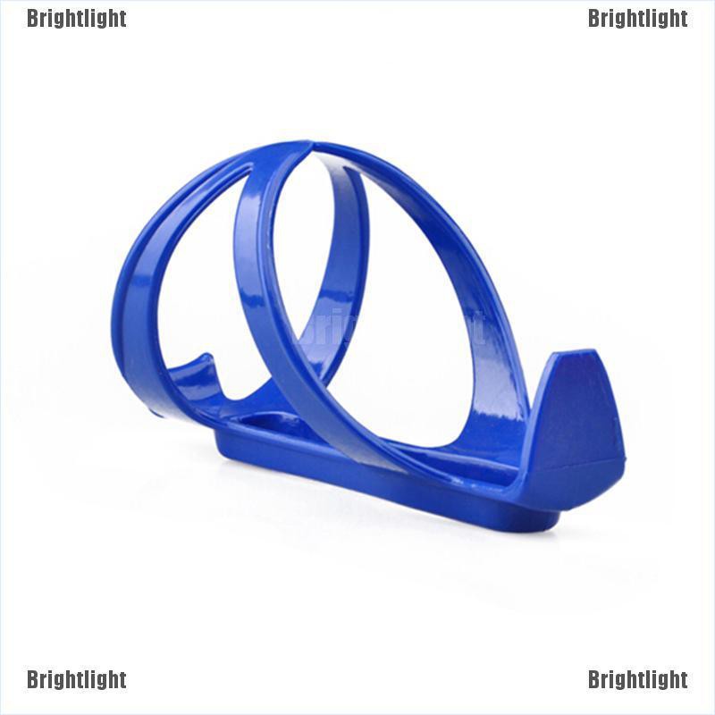 Khay Đựng Bình Nước Gắn Xe Đạp Leo Núi Tiện Lợi