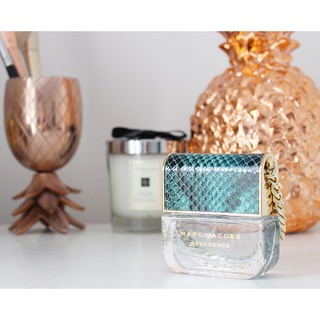 Nước Hoa Nữ Marc jacobs Decadence Spray Eau De Perfum 30 Ml